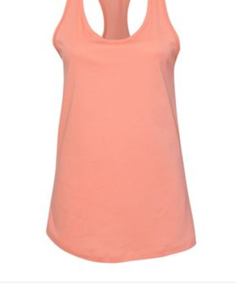 Débardeur dos nageur Gummi pour femmes