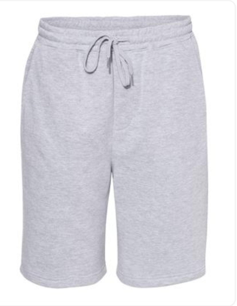 Unisex GummiXGudd Sweat-Shorts