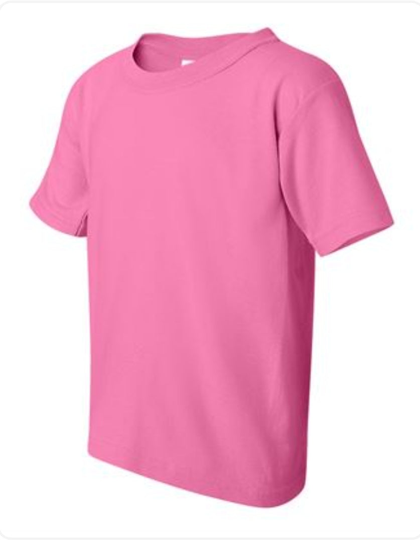 Youth Unisex Gudd T-Shirt