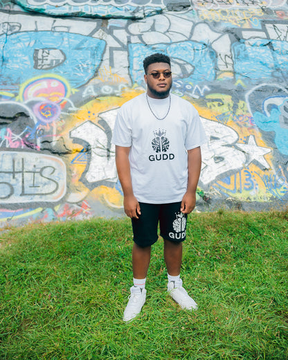 Unisex Gudd T-Shirt