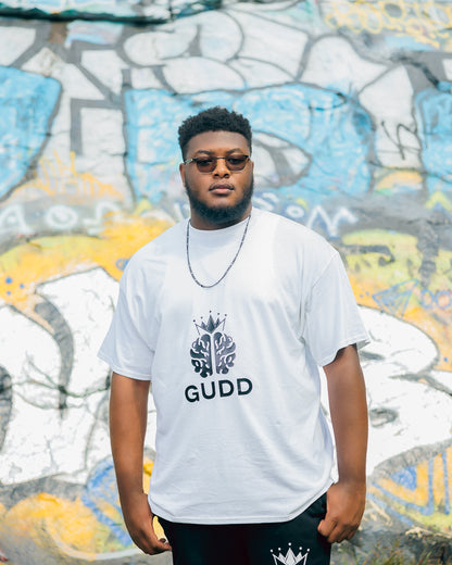 Unisex Gudd T-Shirt