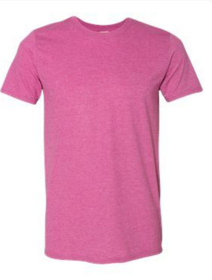 Unisex Gudd T-Shirt