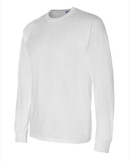 Unisex GummiXGudd long sleeve Shirt