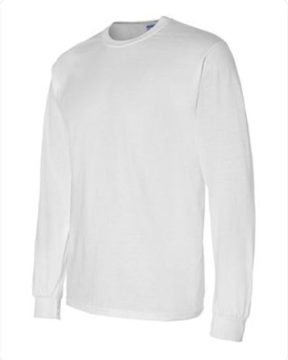 Unisex Gudd long sleeve Shirt