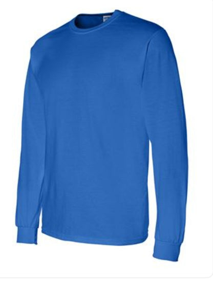 Unisex Gudd long sleeve Shirt