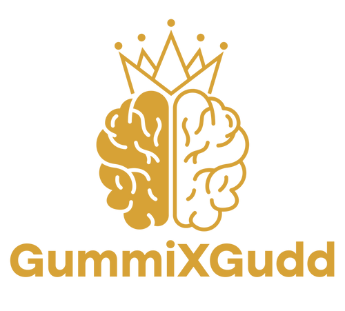 GummiXGudd