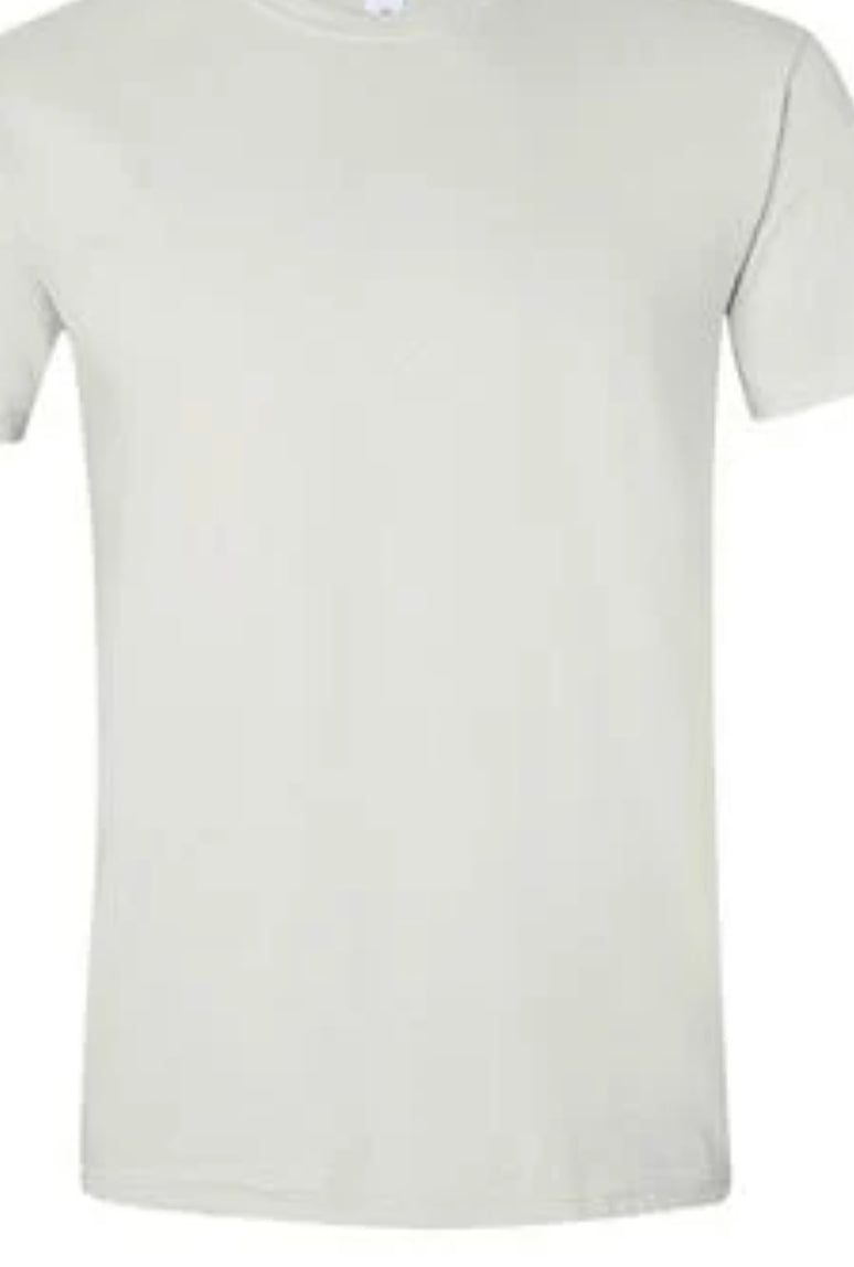 Unisex Gudd T-Shirt
