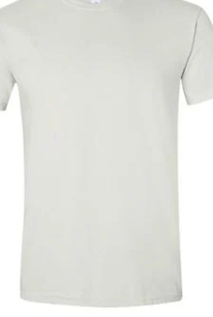 Unisex Gudd T-Shirt
