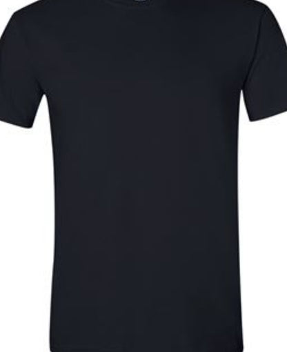 Unisex Gudd T-Shirt