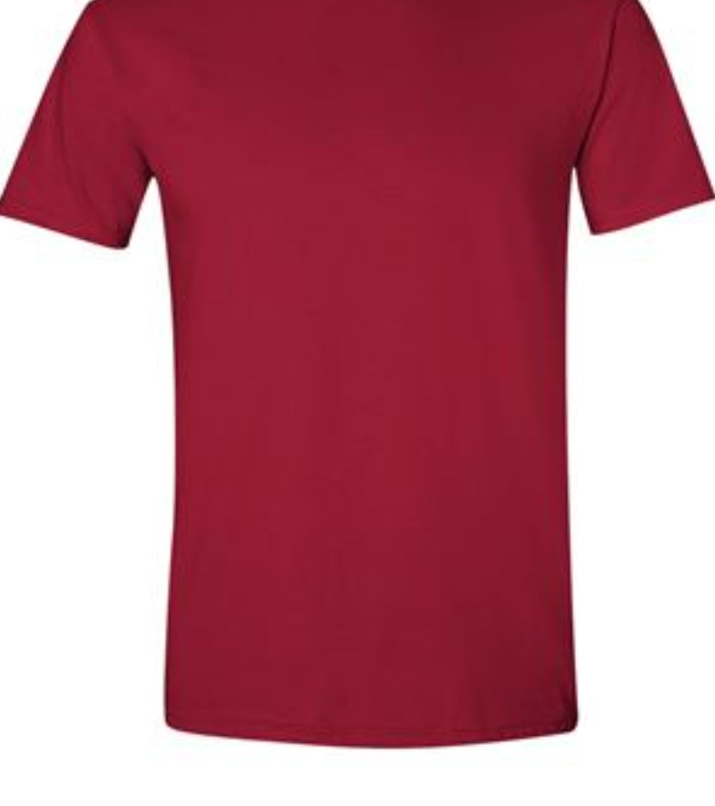 Unisex Gudd T-Shirt