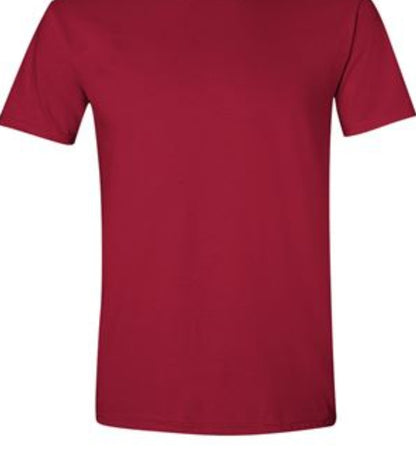 Unisex Gudd T-Shirt