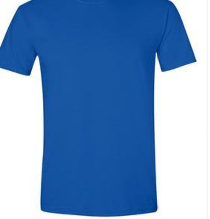 Unisex Gudd T-Shirt